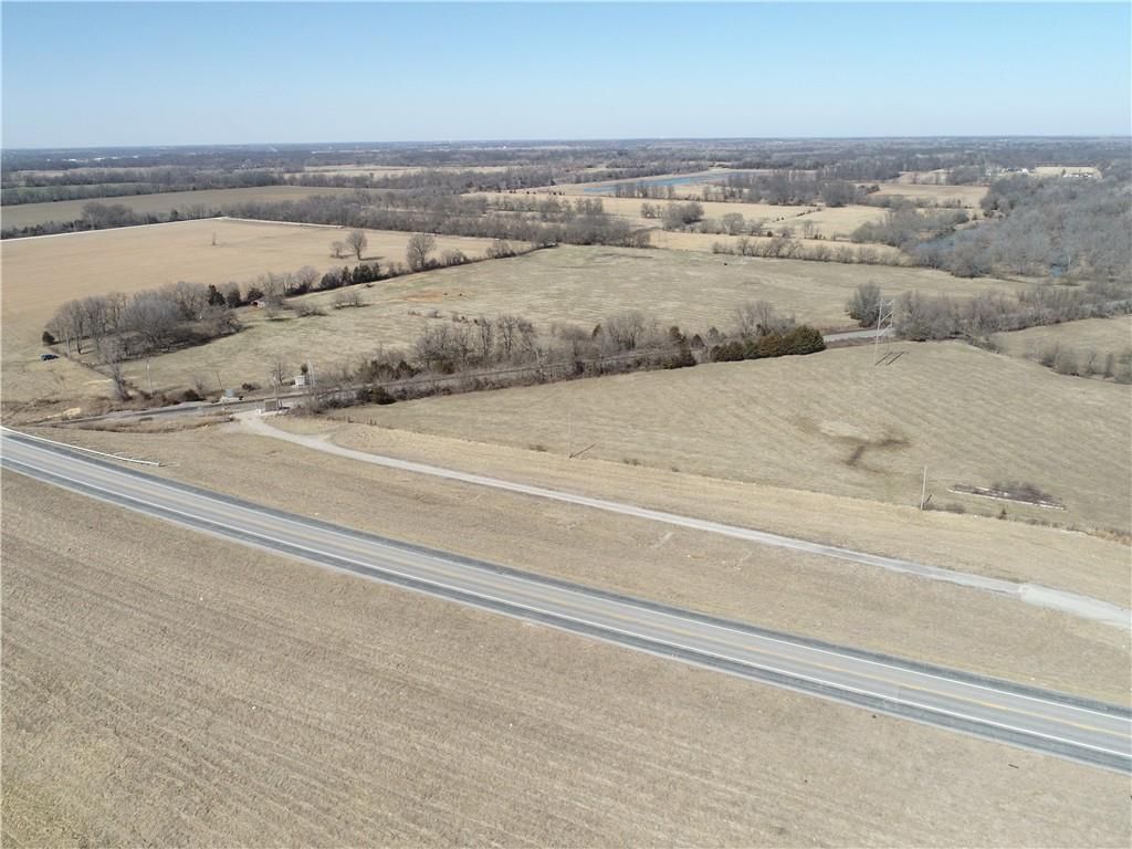 0000 E Hwy 160 Street — photo 24