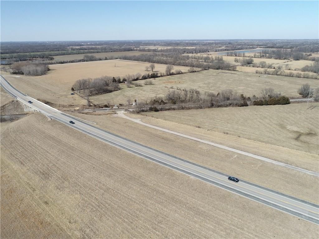 0000 E Hwy 160 Street — photo 25