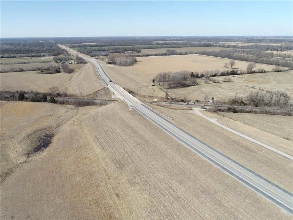 0000 E Hwy 160 Street — photo 26