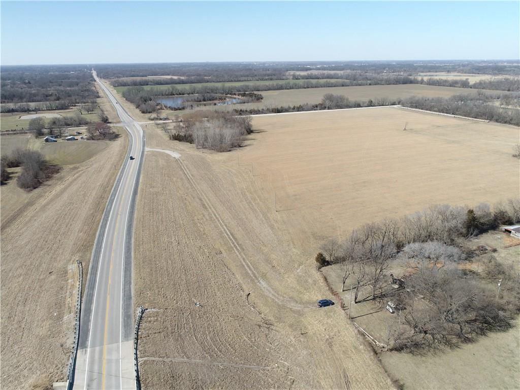 0000 E Hwy 160 Street — photo 27