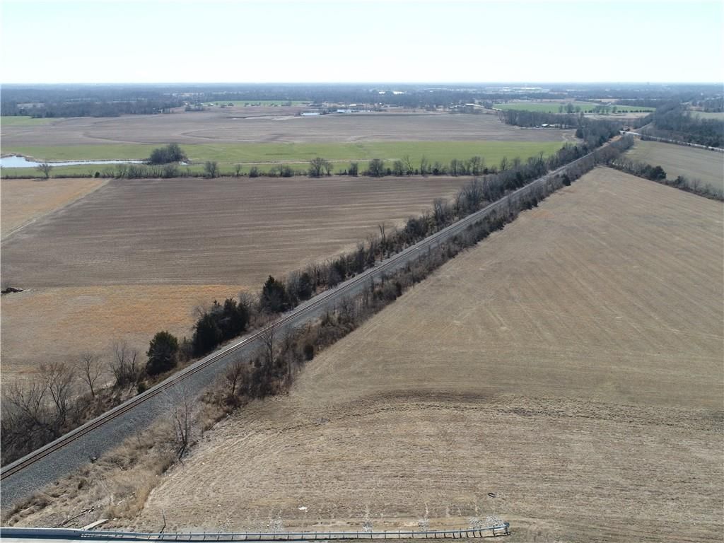 0000 E Hwy 160 Street — photo 28