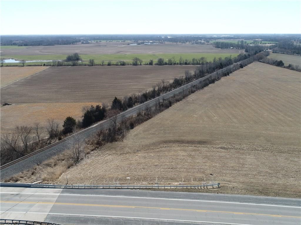 0000 E Hwy 160 Street — photo 29