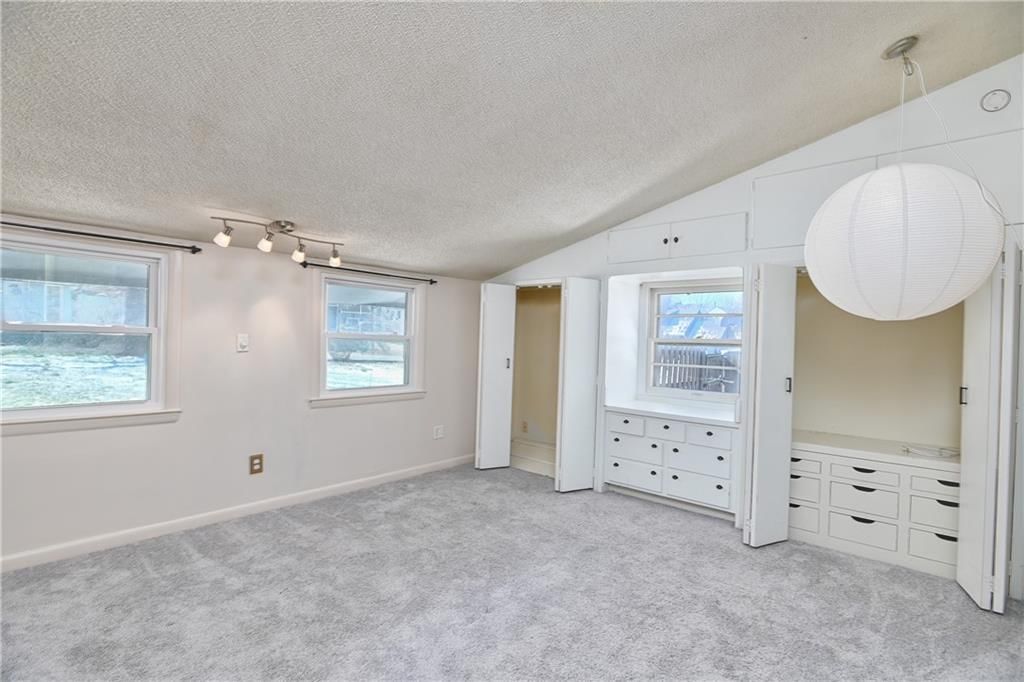 954 Sutton Court — photo 19
