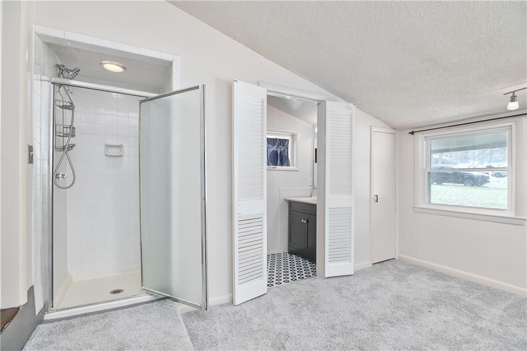 954 Sutton Court — photo 22