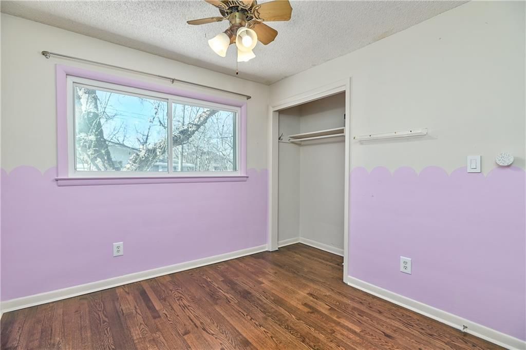 954 Sutton Court — photo 25