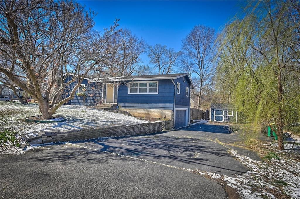 954 Sutton Court — photo 39