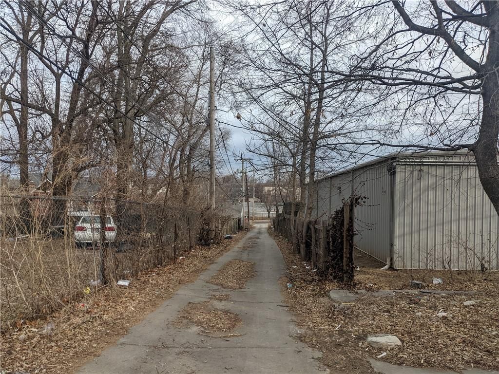 700 Prospect Avenue — photo 5