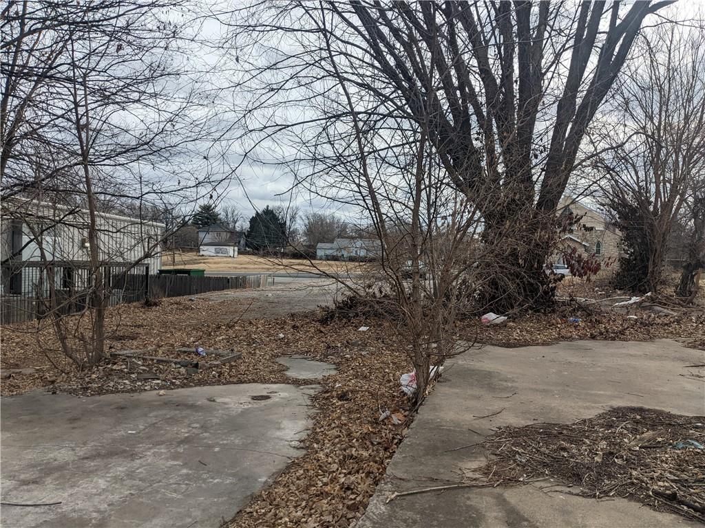 700 Prospect Avenue — photo 6