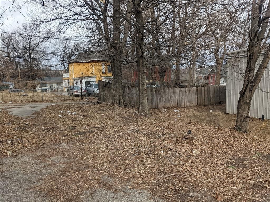 700 Prospect Avenue — photo 7