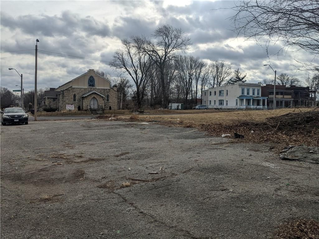 700 Prospect Avenue — photo 8