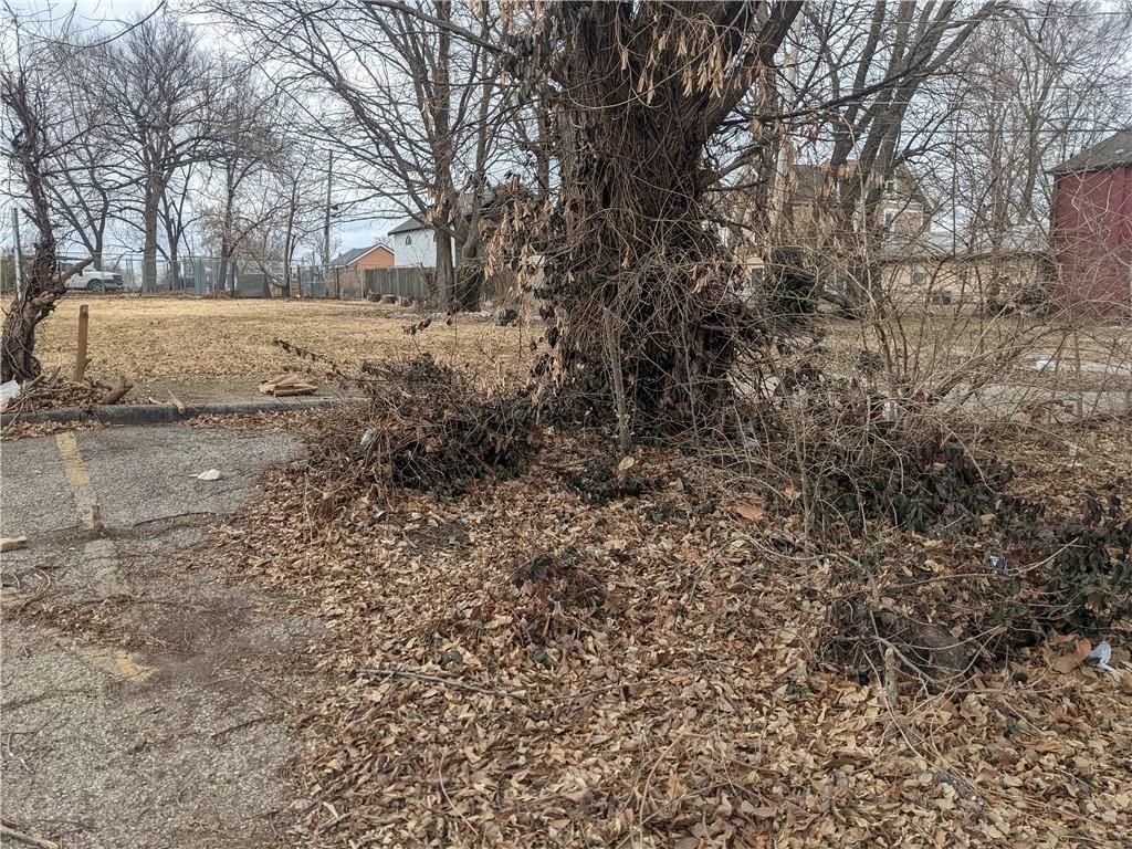 700 Prospect Avenue — photo 9