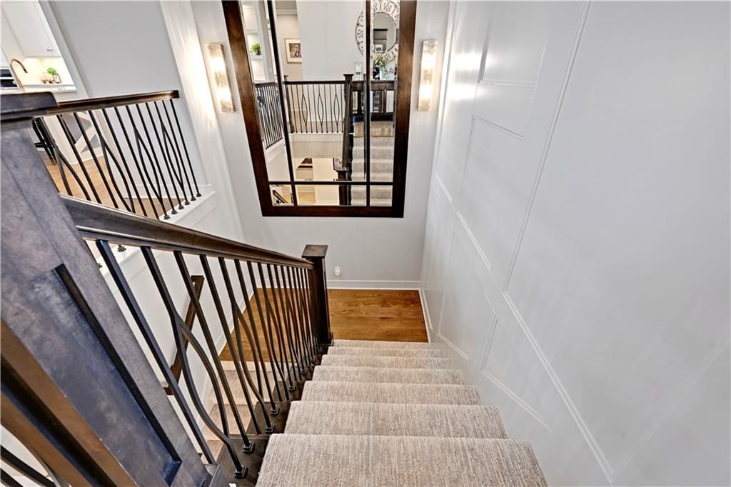 14527 S Parkhill Street — photo 8