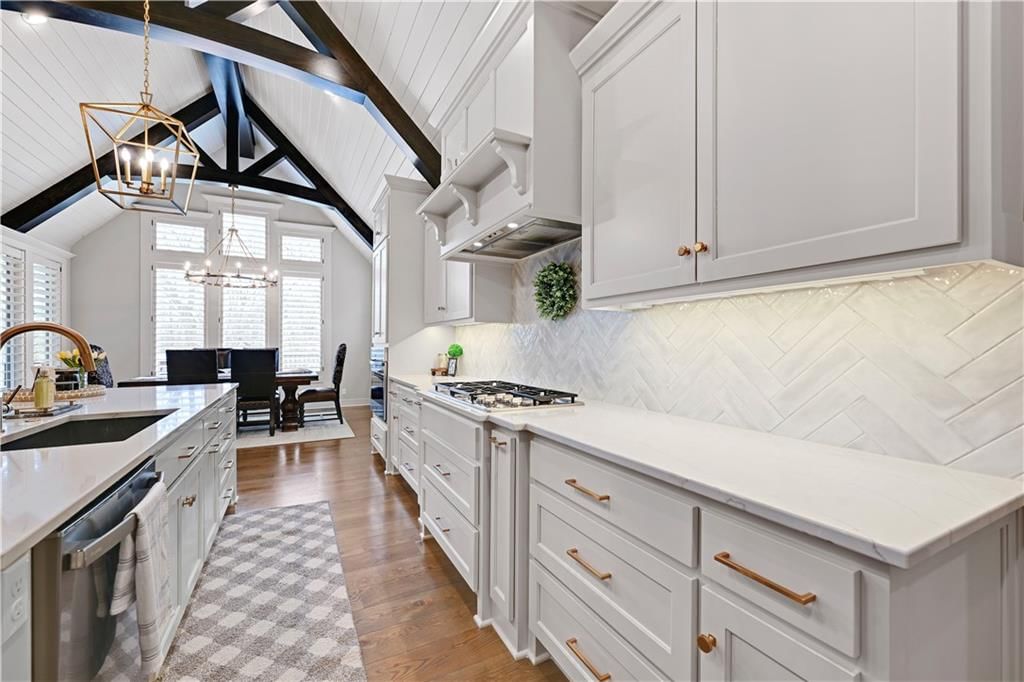 14527 S Parkhill Street — photo 17
