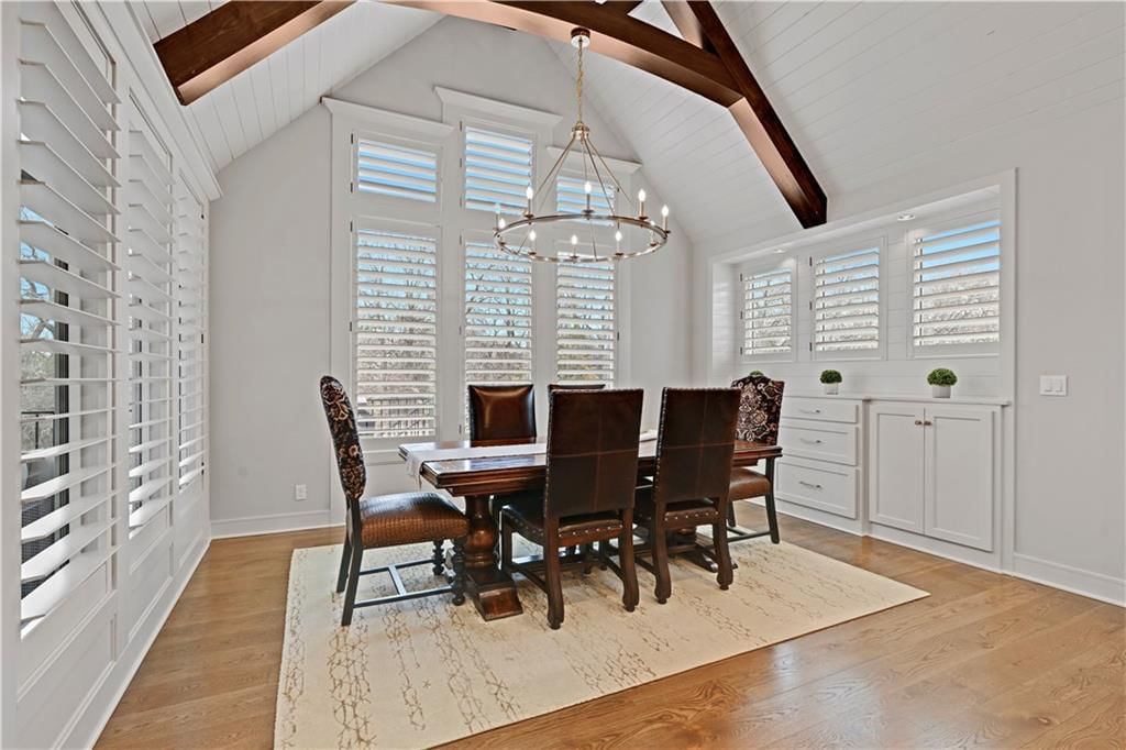 14527 S Parkhill Street — photo 20