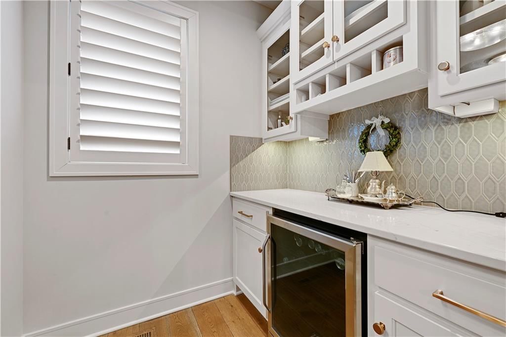 14527 S Parkhill Street — photo 22