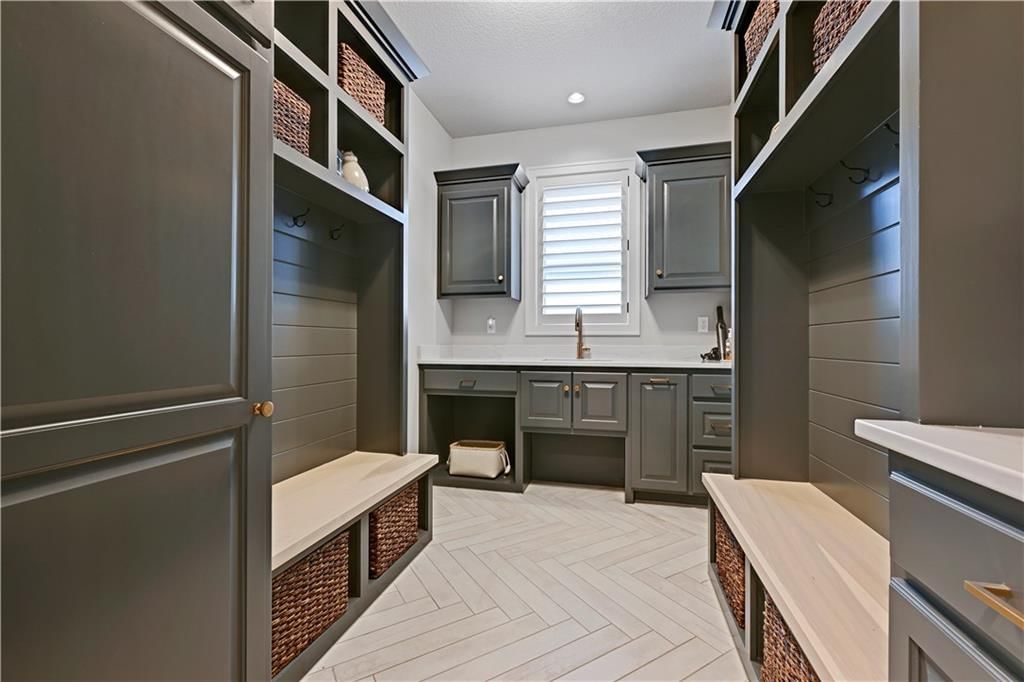14527 S Parkhill Street — photo 24