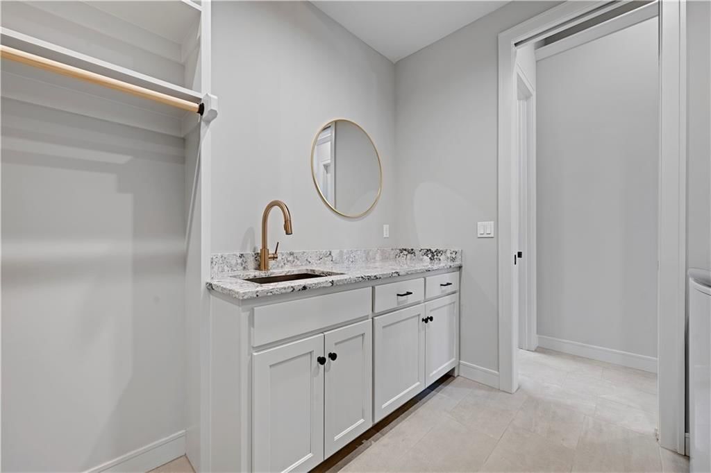 14527 S Parkhill Street — photo 26