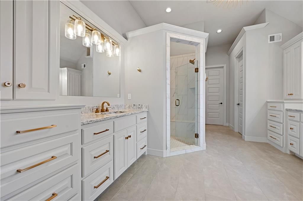 14527 S Parkhill Street — photo 28