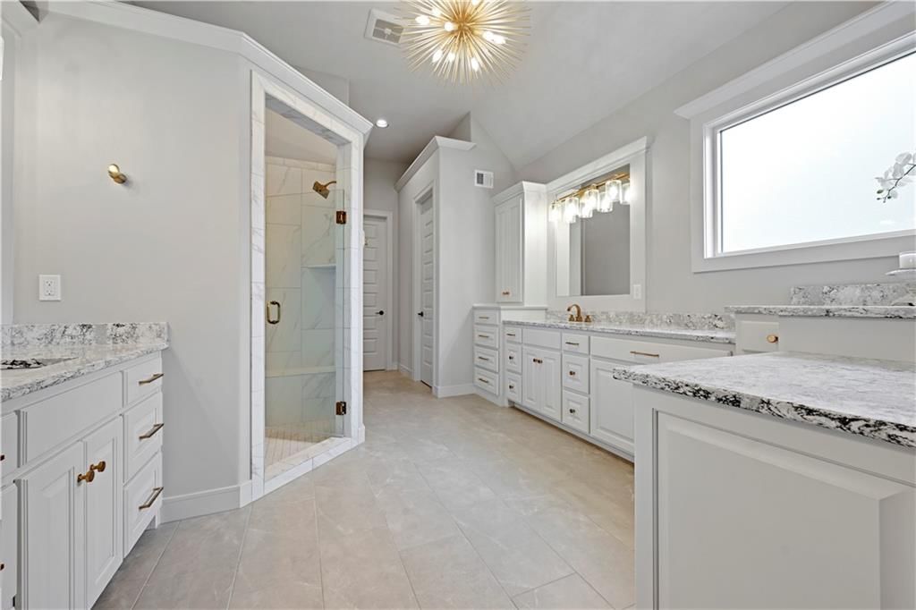 14527 S Parkhill Street — photo 29