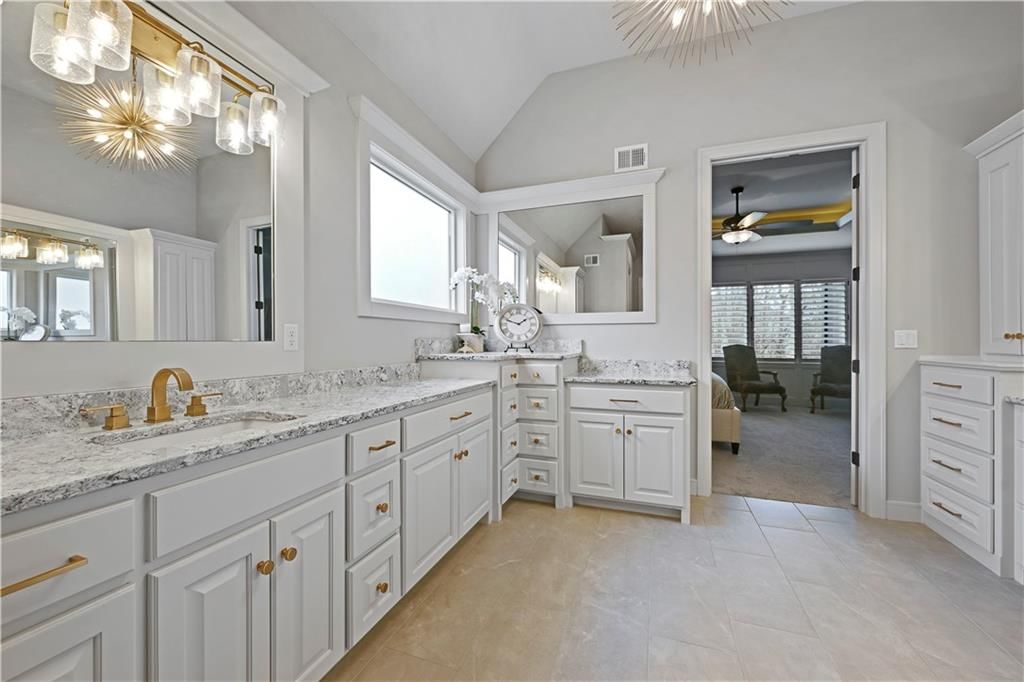 14527 S Parkhill Street — photo 30