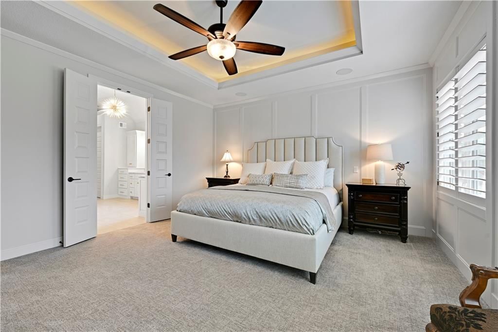 14527 S Parkhill Street — photo 32