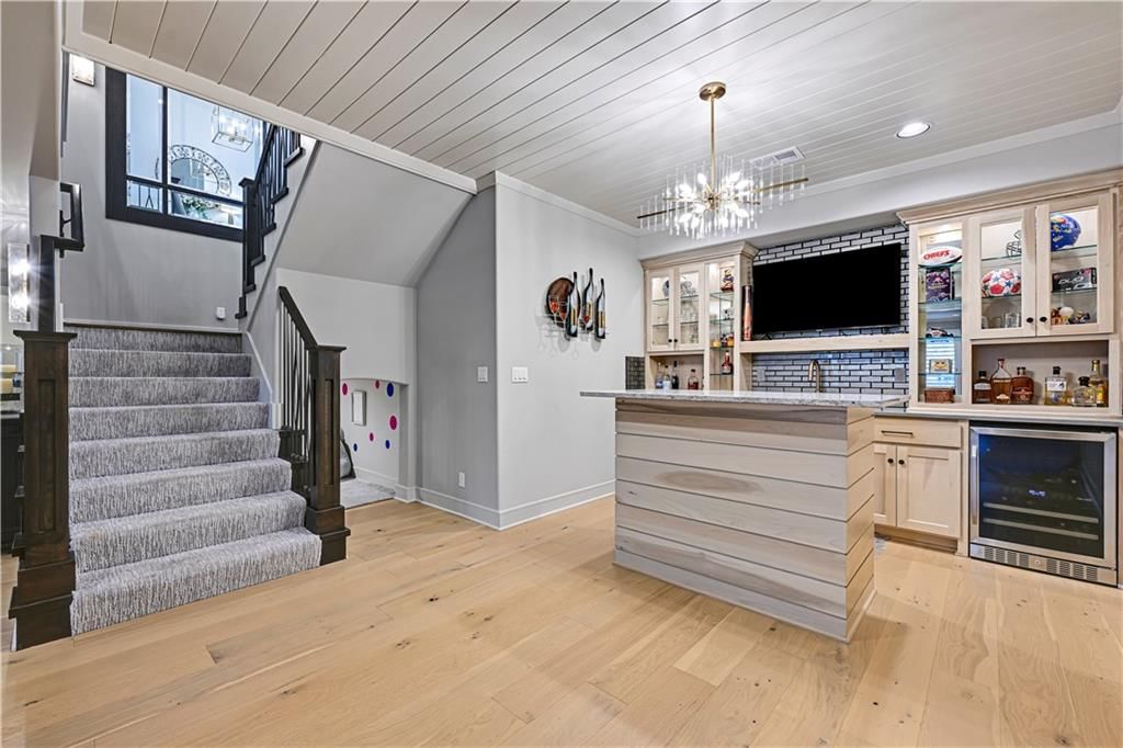 14527 S Parkhill Street — photo 33