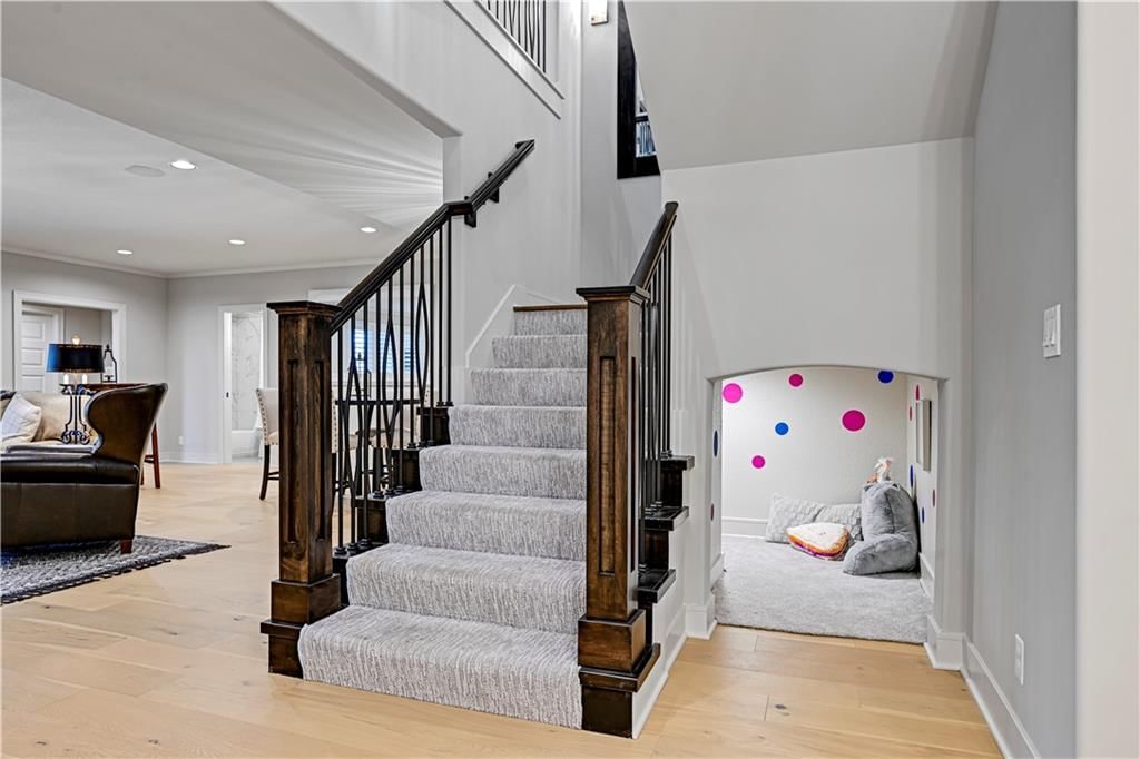14527 S Parkhill Street — photo 34