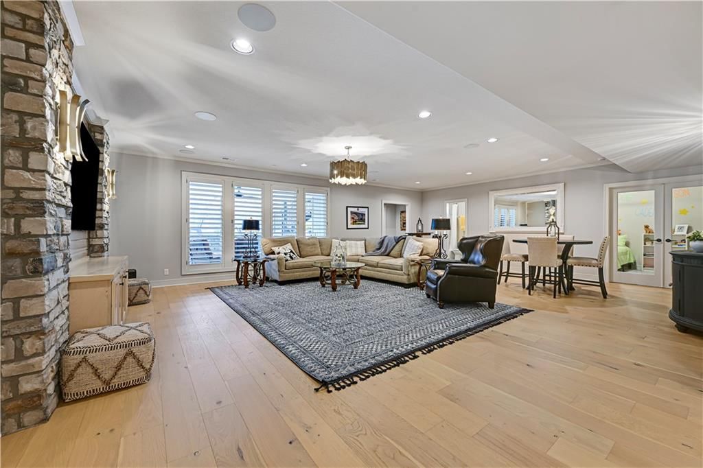 14527 S Parkhill Street — photo 35