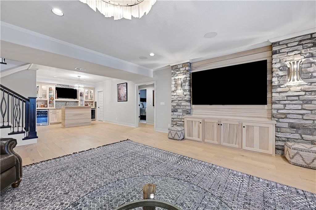 14527 S Parkhill Street — photo 37