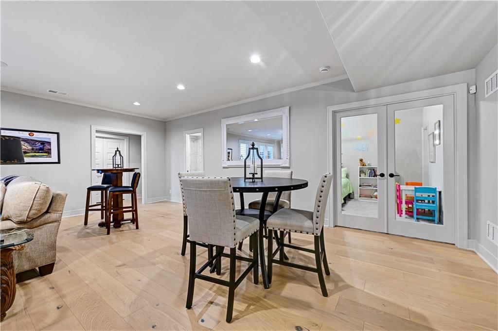 14527 S Parkhill Street — photo 38
