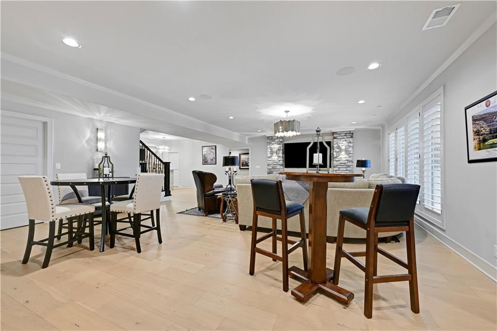 14527 S Parkhill Street — photo 39