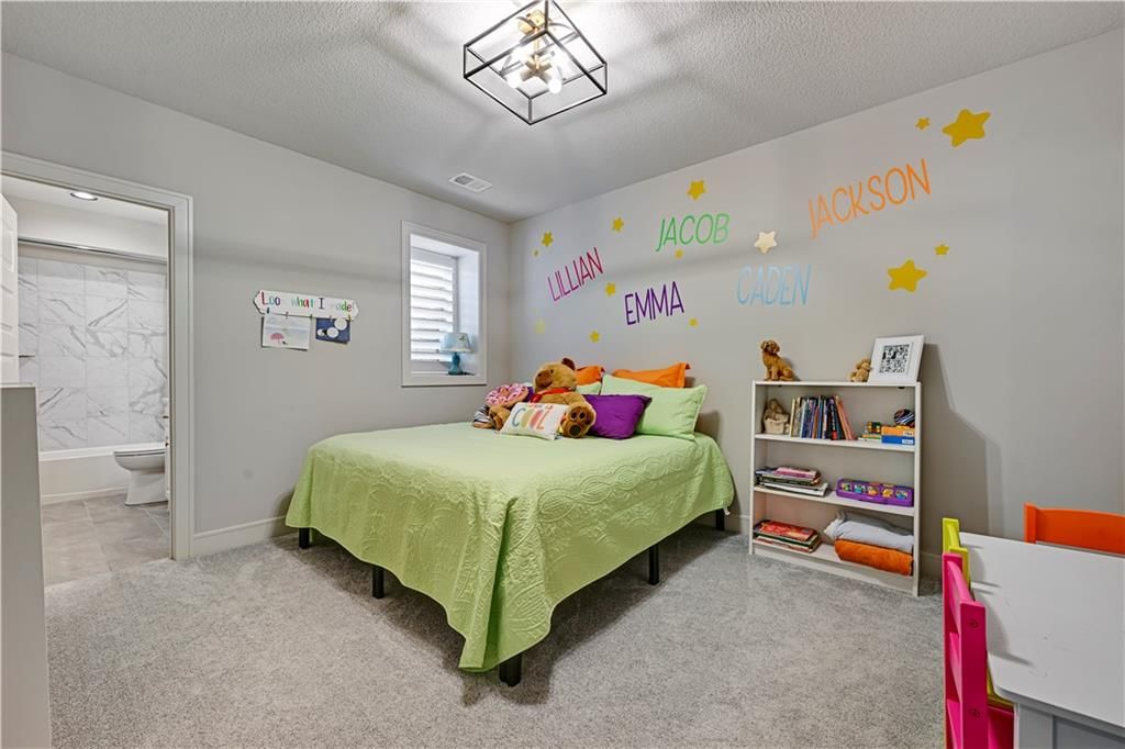 14527 S Parkhill Street — photo 40
