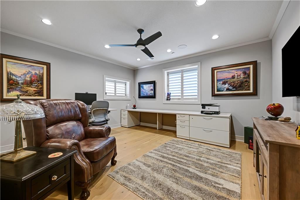 14527 S Parkhill Street — photo 41