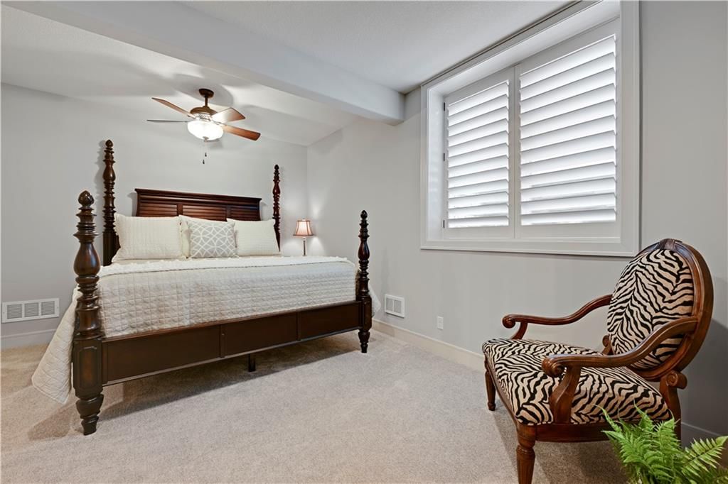 14527 S Parkhill Street — photo 42