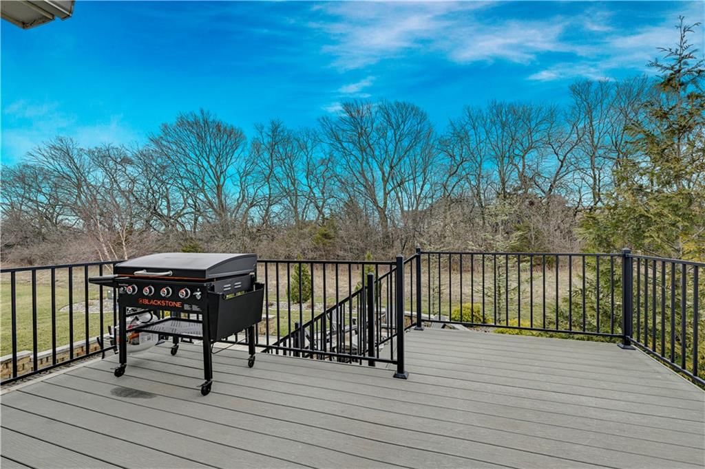 14527 S Parkhill Street — photo 45