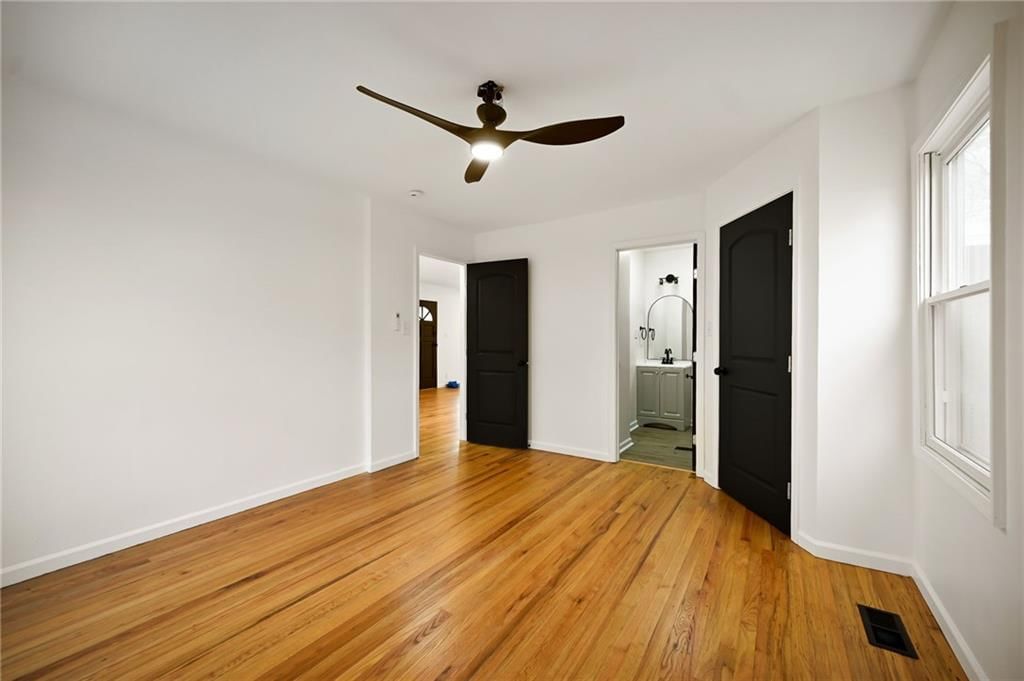 15211 Bellaire Avenue — photo 14