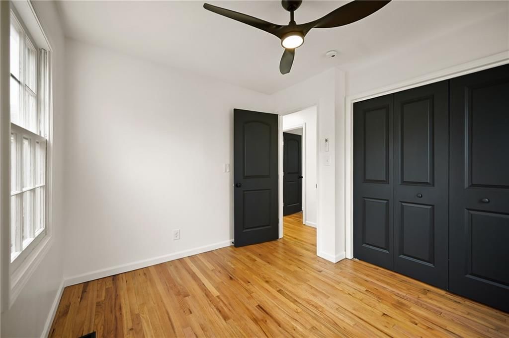 15211 Bellaire Avenue — photo 17
