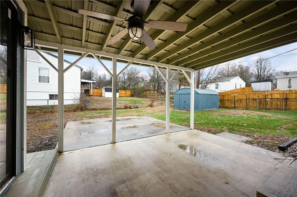 15211 Bellaire Avenue — photo 24