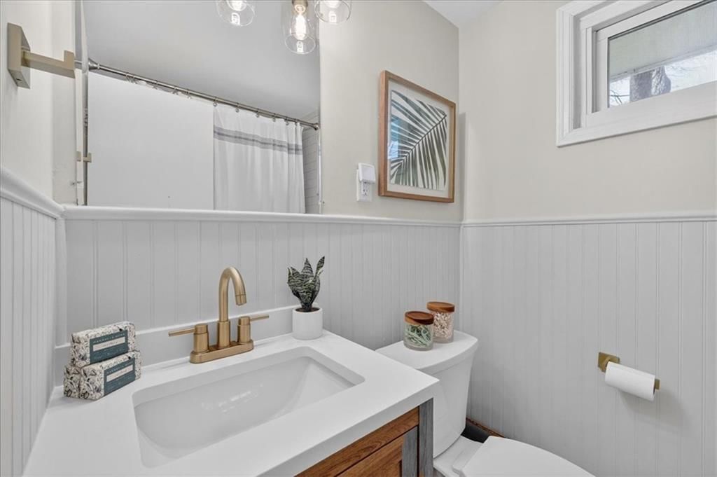 4021 W 73rd Terrace — photo 16
