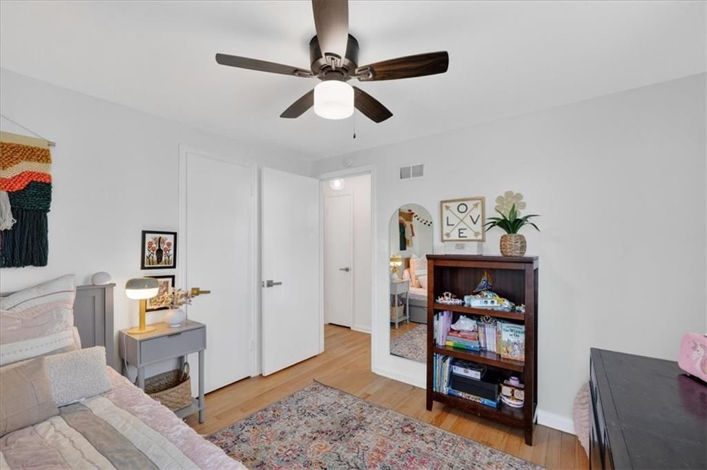 4021 W 73rd Terrace — photo 18