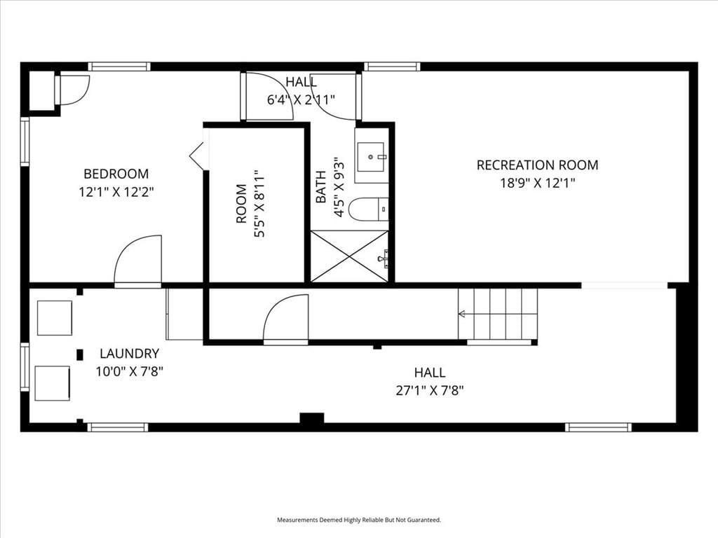 4021 W 73rd Terrace — photo 34