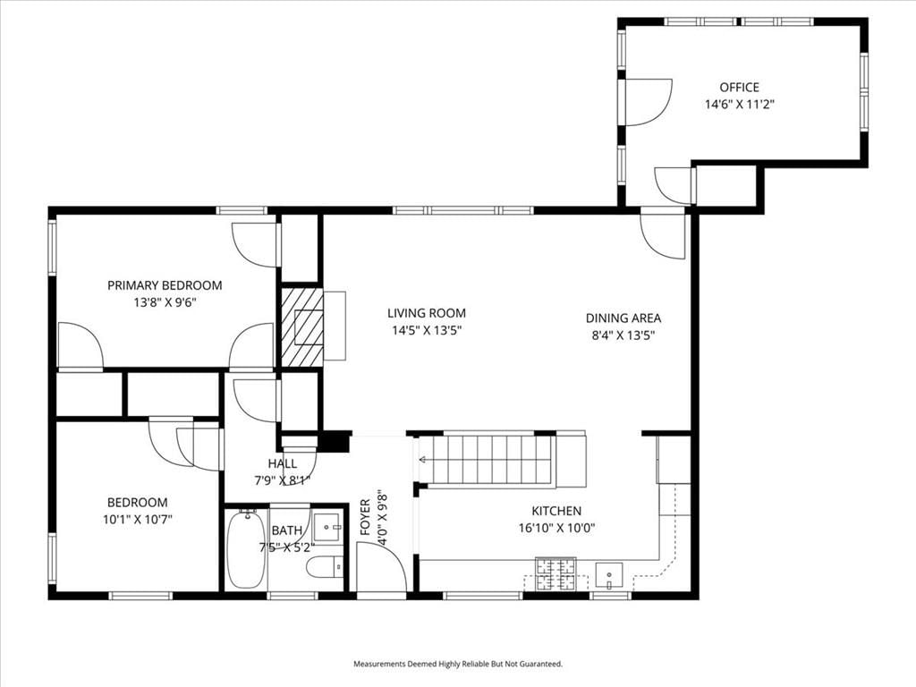 4021 W 73rd Terrace — photo 35