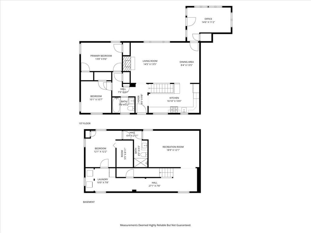 4021 W 73rd Terrace — photo 36