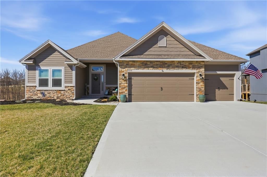 10212 N Corrington Avenue — photo 3