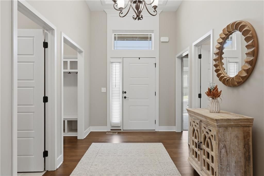 10212 N Corrington Avenue — photo 7