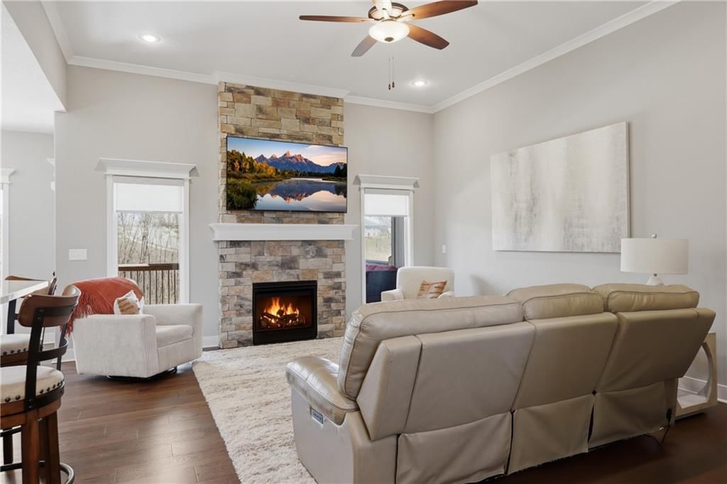10212 N Corrington Avenue — photo 9