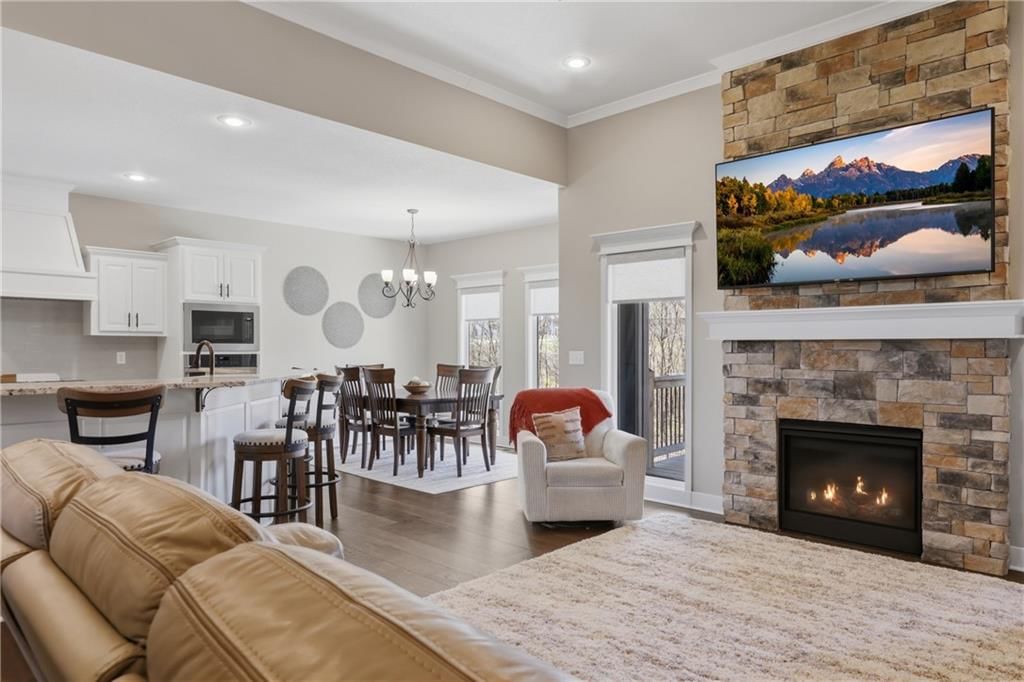 10212 N Corrington Avenue — photo 10