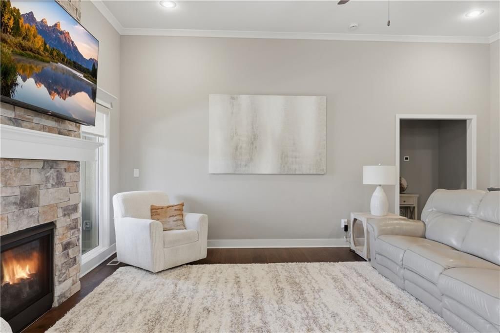 10212 N Corrington Avenue — photo 12