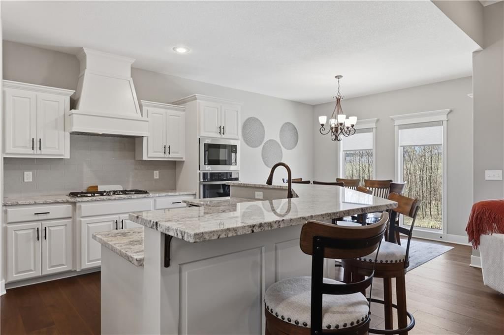 10212 N Corrington Avenue — photo 13