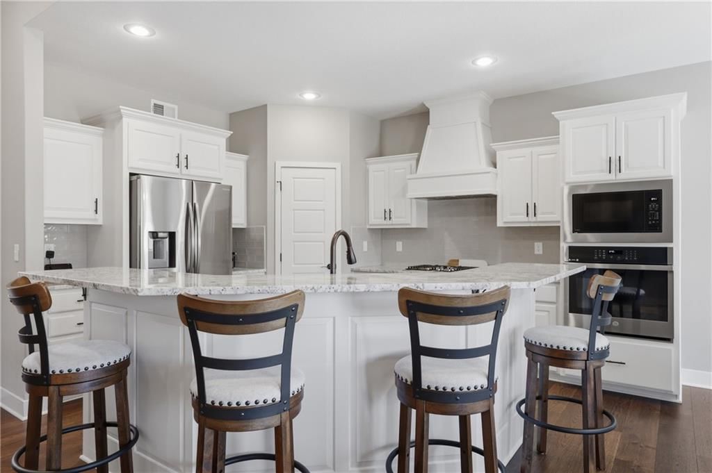 10212 N Corrington Avenue — photo 14